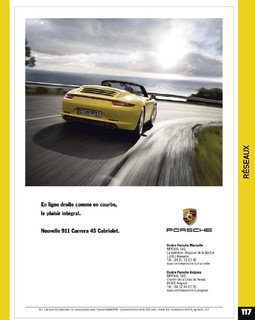 2013-06-sport-auto-617-117.jpg