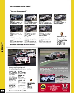 2013-06-sport-auto-617-118.jpg