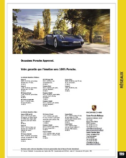 2013-06-sport-auto-617-119.jpg