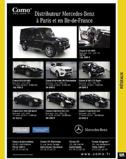 2013-06-sport-auto-617-121.jpg