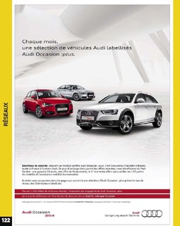 2013-06-sport-auto-617-122.jpg