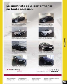 2013-06-sport-auto-617-123.jpg