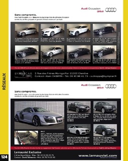 2013-06-sport-auto-617-124.jpg