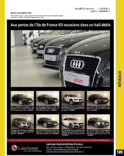 2013-06-sport-auto-617-125.jpg