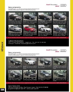 2013-06-sport-auto-617-126.jpg