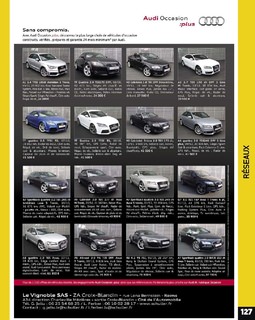 2013-06-sport-auto-617-127.jpg