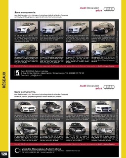 2013-06-sport-auto-617-128.jpg