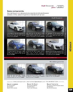 2013-06-sport-auto-617-129.jpg