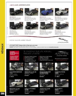 2013-06-sport-auto-617-130.jpg