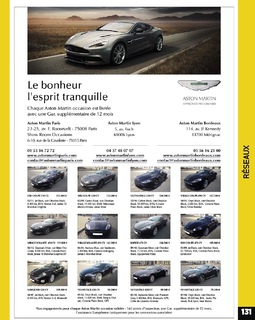 2013-06-sport-auto-617-131.jpg