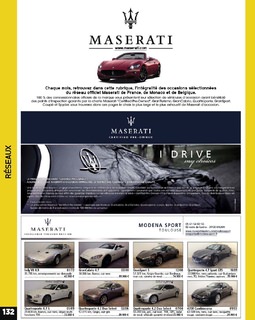 2013-06-sport-auto-617-132.jpg