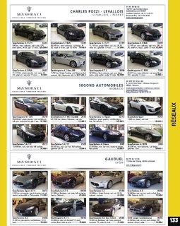 2013-06-sport-auto-617-133.jpg
