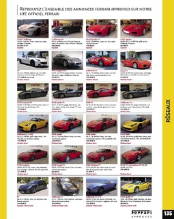 2013-06-sport-auto-617-135.jpg