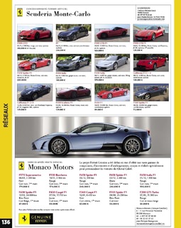2013-06-sport-auto-617-136.jpg