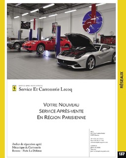 2013-06-sport-auto-617-137.jpg