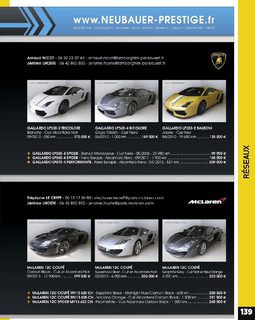 2013-06-sport-auto-617-139.jpg