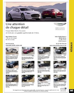 2013-06-sport-auto-617-141.jpg