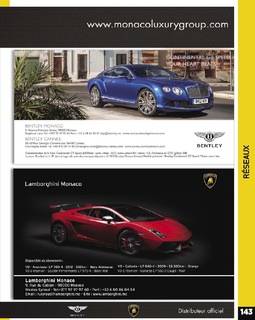 2013-06-sport-auto-617-143.jpg