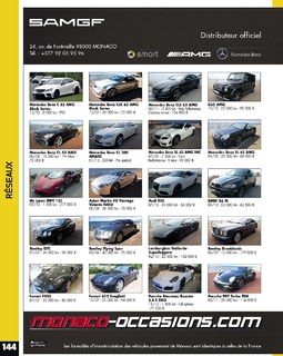 2013-06-sport-auto-617-144.jpg