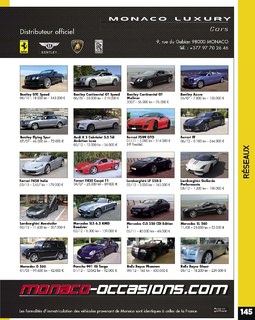 2013-06-sport-auto-617-145.jpg