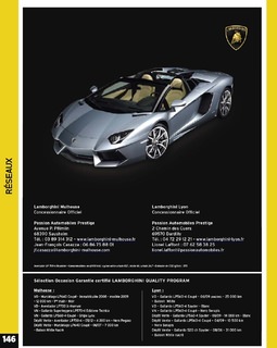 2013-06-sport-auto-617-146.jpg