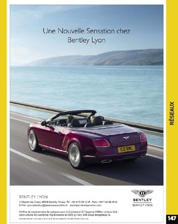 2013-06-sport-auto-617-147.jpg