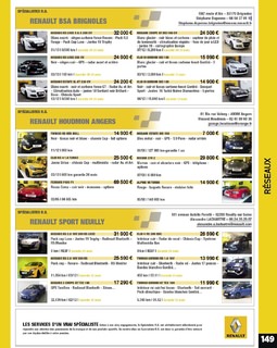 2013-06-sport-auto-617-149.jpg