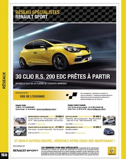 2013-06-sport-auto-617-150.jpg