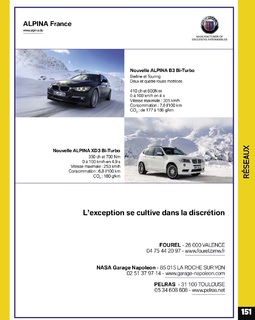 2013-06-sport-auto-617-151.jpg