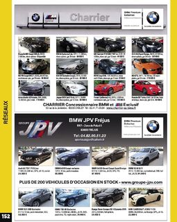 2013-06-sport-auto-617-152.jpg