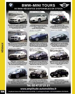 2013-06-sport-auto-617-154.jpg