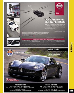 2013-06-sport-auto-617-155.jpg