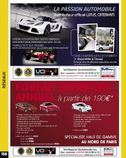 2013-06-sport-auto-617-156.jpg