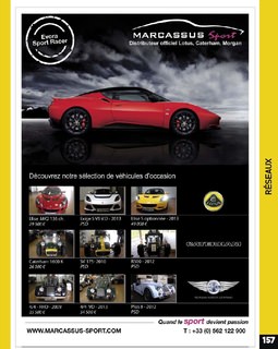 2013-06-sport-auto-617-157.jpg