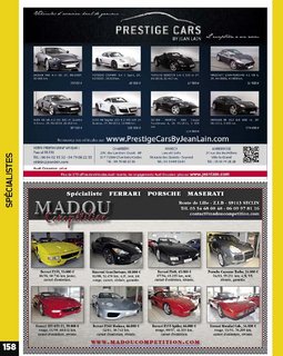 2013-06-sport-auto-617-158.jpg