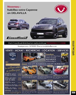 2013-06-sport-auto-617-159.jpg