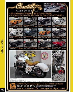 2013-06-sport-auto-617-160.jpg