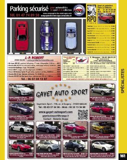 2013-06-sport-auto-617-161.jpg