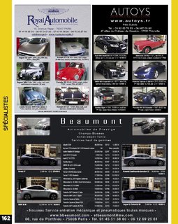 2013-06-sport-auto-617-162.jpg