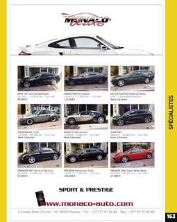 2013-06-sport-auto-617-163.jpg
