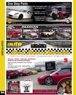 2013-06-sport-auto-617-164.jpg