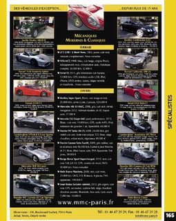 2013-06-sport-auto-617-165.jpg