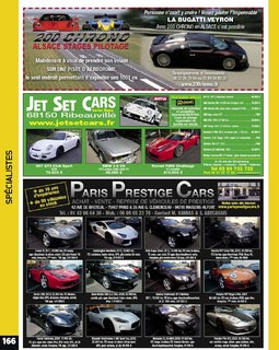 2013-06-sport-auto-617-166.jpg