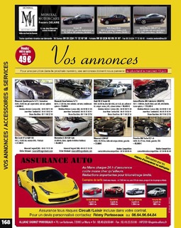2013-06-sport-auto-617-168.jpg