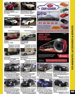 2013-06-sport-auto-617-169.jpg