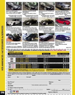 2013-06-sport-auto-617-170.jpg