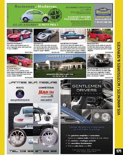 2013-06-sport-auto-617-171.jpg