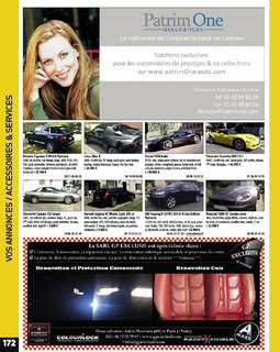 2013-06-sport-auto-617-172.jpg