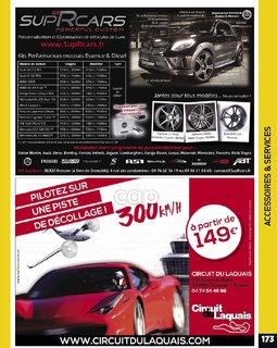 2013-06-sport-auto-617-173.jpg