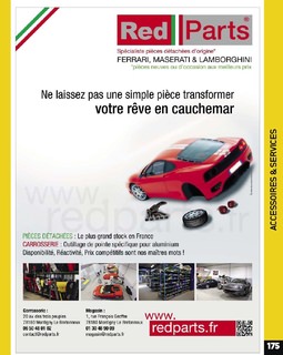 2013-06-sport-auto-617-175.jpg